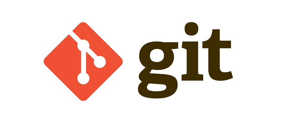 Git