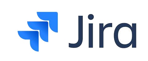 Jira